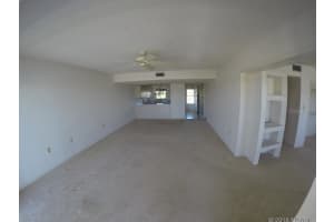 2100 N Peninsula Ave, New Smyrna Beach, FL 32169, Sold 05/11/18