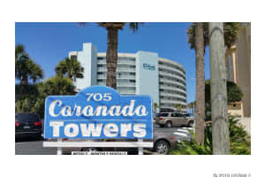 705 N Atlantic Ave, New Smyrna Beach, FL 32169, Sold 05/01/18