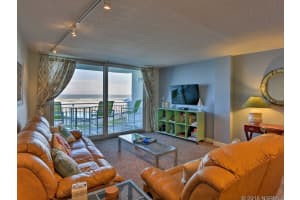 705 N Atlantic Ave, New Smyrna Beach, FL 32169, Sold 05/01/18