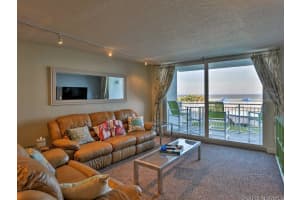 705 N Atlantic Ave, New Smyrna Beach, FL 32169, Sold 05/01/18