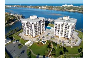 501 Causeway N, New Smyrna Beach, FL 32169, Sold 09/12/18