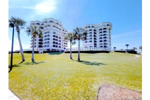 501 Causeway N, New Smyrna Beach, FL 32169, Sold 09/12/18