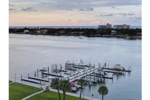501 Causeway N, New Smyrna Beach, FL 32169, Sold 09/12/18