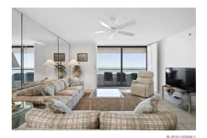 5275 S Atlantic Ave, New Smyrna Beach, FL 32169, Sold 08/03/18
