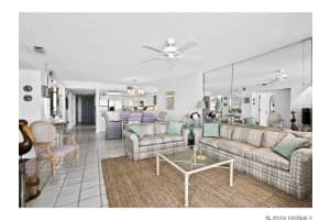5275 S Atlantic Ave, New Smyrna Beach, FL 32169, Sold 08/03/18