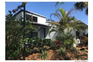 42 Jacaranda Cay Ct, New Smyrna Beach, FL 32169, Sold 07/13/18
