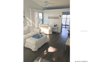 42 Jacaranda Cay Ct, New Smyrna Beach, FL 32169, Sold 07/13/18