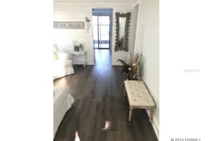 42 Jacaranda Cay Ct, New Smyrna Beach, FL 32169, Sold 07/13/18