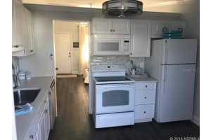 42 Jacaranda Cay Ct, New Smyrna Beach, FL 32169, Sold 07/13/18