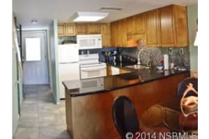 4841 Saxon Dr, New Smyrna Beach, FL 32169, Sold 05/09/18