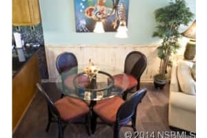 4841 Saxon Dr, New Smyrna Beach, FL 32169, Sold 05/09/18