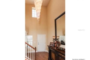 5429 Cordgrass Bend Ln, Port Orange, FL 32128, Sold 06/25/18