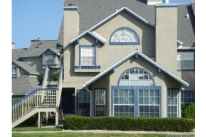 4278 Sun Village Ct, New Smyrna Beach, FL 32169, Sold 06/20/18