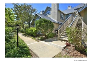 4278 Sun Village Ct, New Smyrna Beach, FL 32169, Sold 06/20/18