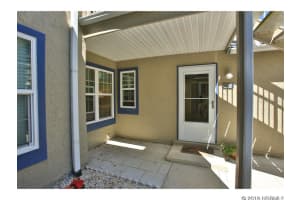 4278 Sun Village Ct, New Smyrna Beach, FL 32169, Sold 06/20/18