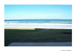 4841 Saxon Dr, New Smyrna Beach, FL 32169, Sold 03/30/18