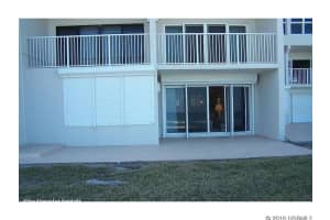 4841 Saxon Dr, New Smyrna Beach, FL 32169, Sold 03/30/18