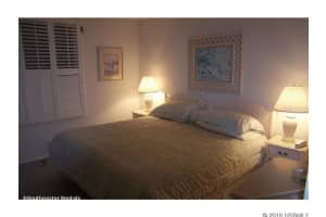 4841 Saxon Dr, New Smyrna Beach, FL 32169, Sold 03/30/18