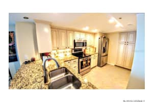 2967 S Atlantic Ave, Daytona Beach Shores, FL 32118, Sold 09/24/18