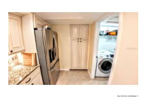 2967 S Atlantic Ave, Daytona Beach Shores, FL 32118, Sold 09/24/18