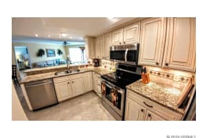 2967 S Atlantic Ave, Daytona Beach Shores, FL 32118, Sold 09/24/18