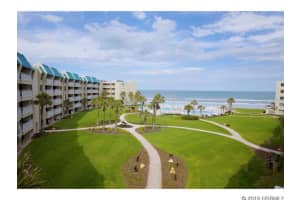4501 S Atlantic Ave, New Smyrna Beach, FL 32169, Sold 06/11/18