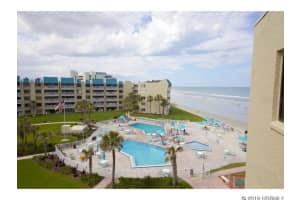 4501 S Atlantic Ave, New Smyrna Beach, FL 32169, Sold 06/11/18