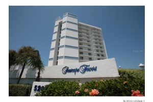 5207 S Atlantic Ave, New Smyrna Beach, FL 32169, Sold 08/16/19