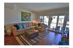 4841 Saxon Dr, New Smyrna Beach, FL 32169, Sold 08/31/18