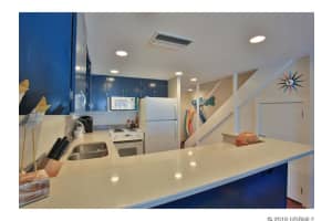4841 Saxon Dr, New Smyrna Beach, FL 32169, Sold 08/31/18