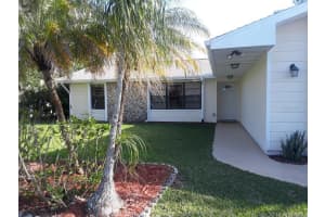 310 Wildwood Dr, Edgewater, FL 32132, Sold 05/18/18
