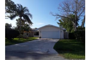 310 Wildwood Dr, Edgewater, FL 32132, Sold 05/18/18