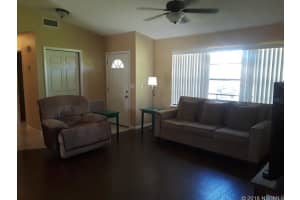 310 Wildwood Dr, Edgewater, FL 32132, Sold 05/18/18