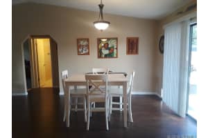 310 Wildwood Dr, Edgewater, FL 32132, Sold 05/18/18