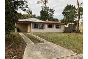 568 Brook Cir, South Daytona, FL 32119, Sold 04/23/18