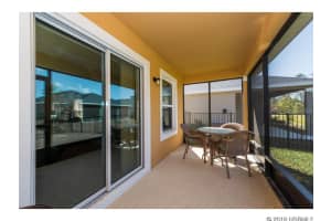 140 Prestwick Grande Dr, Daytona Beach, FL 32124, Sold 07/25/18