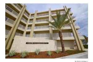 4501 S Atlantic Ave, New Smyrna Beach, FL 32169, Sold 11/01/19