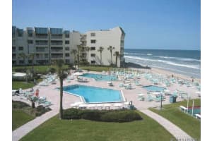 4501 S Atlantic Ave, New Smyrna Beach, FL 32169, Sold 11/01/19