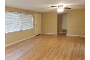 25 Silver Cir, Edgewater, FL 32141, Sold 05/03/18