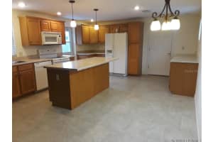 25 Silver Cir, Edgewater, FL 32141, Sold 05/03/18