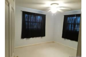 25 Silver Cir, Edgewater, FL 32141, Sold 05/03/18