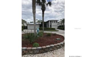 2126 Villa Way, New Smyrna Beach, FL 32169, Sold 09/17/18