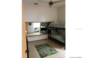 2126 Villa Way, New Smyrna Beach, FL 32169, Sold 09/17/18