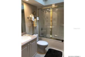 2126 Villa Way, New Smyrna Beach, FL 32169, Sold 09/17/18