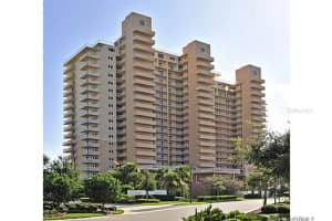 257 Minorca Beach Way, New Smyrna Beach, FL 32169, Sold 05/31/18