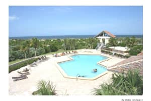 257 Minorca Beach Way, New Smyrna Beach, FL 32169, Sold 05/31/18