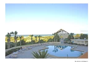 257 Minorca Beach Way, New Smyrna Beach, FL 32169, Sold 05/31/18