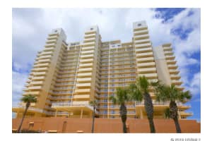 257 Minorca Beach Way, New Smyrna Beach, FL 32169, Sold 05/31/18