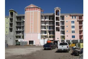 4 RIVERWALK Dr, New Smyrna Beach, FL 32169, Sold 04/02/19