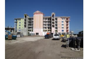 4 RIVERWALK Dr, New Smyrna Beach, FL 32169, Sold 01/16/20